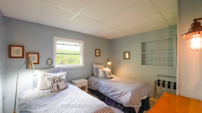 46 Bell Dr, House other with 5 bedrooms, 2 bathrooms and 4 parking in Kincardine ON | Image 18