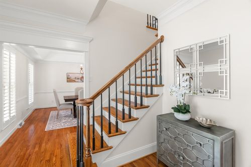 312 English Oak Rd, Simpsonville, SC, 29681-5106 | Card Image