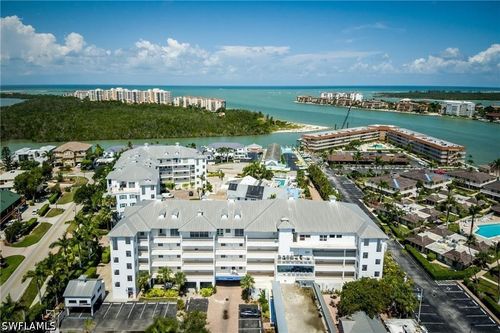 308-160 Palm St, MARCO ISLAND, FL, 34145-2018 | Card Image