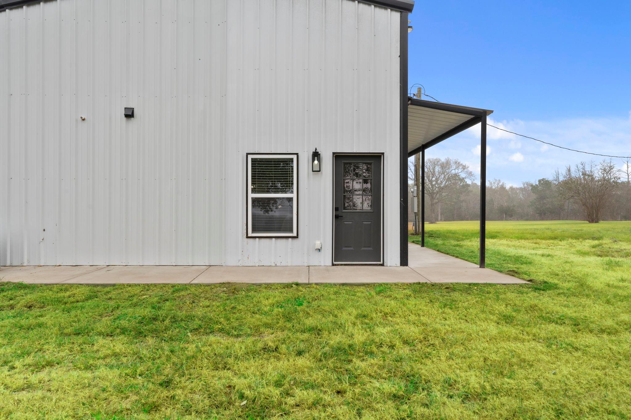 Residential in Anderson 4