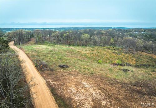 00 Hwy J Cr 205, Linn, MO, 65051 | Card Image