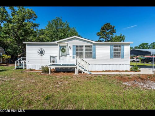 6883 Eastbrook Ave Sw, Ocean Isle Beach, NC, 28469-4772 | Card Image