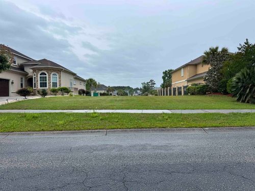 1632 Portwest Dr., Myrtle Beach, SC, 29579 | Card Image