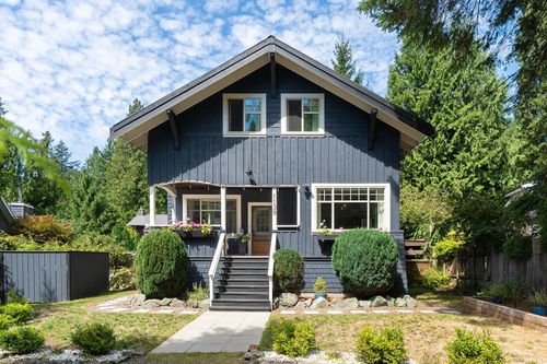 1139 Lenora Road, Bowen Island, BC, V0N1G1 | Card Image