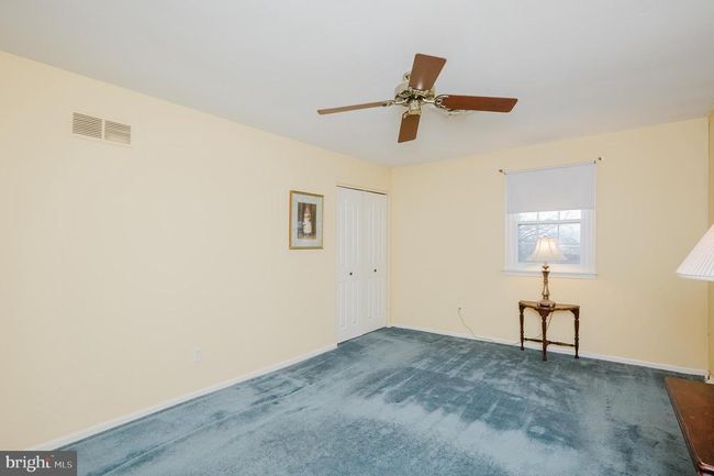 1303 Mill Creek Rd, House other with 4 bedrooms, 4 bathrooms and null parking in FALLSTON MD | Image 38