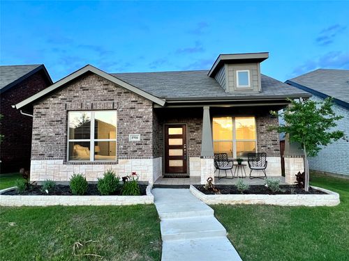 1916 Emilia Dr, Celina, TX, 75009-1819 | Card Image