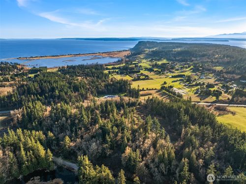 2150 Newman Rd, Langley, WA, 98260-9755 | Card Image