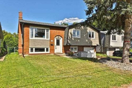 411 Bronte Rd, Oakville, ON, L6L5C3 | Card Image