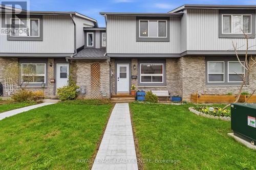 683 Woodward Ave, Milton, ON, L9T3K4 | Card Image