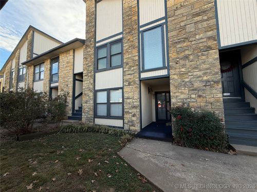 i103-5243 Nowata Rd, Bartlesville, OK, 74006-5781 | Card Image