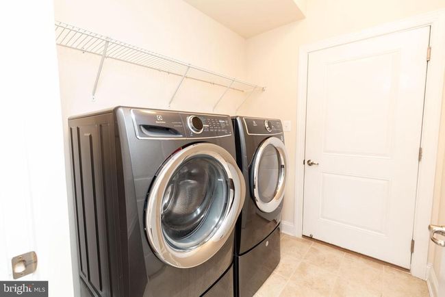41259 Gloucester Dr, House other with 4 bedrooms, 4 bathrooms and null parking in REHOBOTH BEACH DE | Image 34