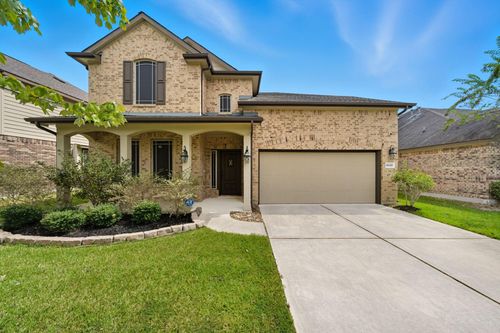 16018 Audie Lee Ct, Crosby, TX, 77532-1550 | Card Image