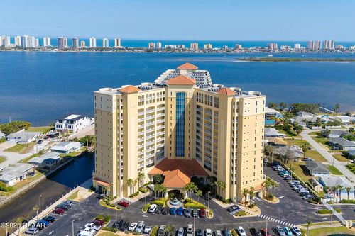 1108-2801 S Ridgewood Ave, SOUTH DAYTONA, FL, 32119-3504 | Card Image