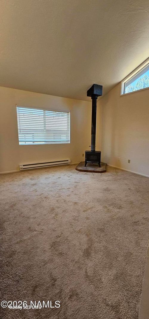 4-2568 Mesa Trail, Flagstaff, AZ, 86005 | Card Image