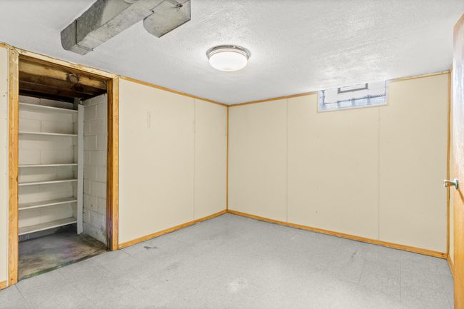 Bonus Room 2 | Image 24