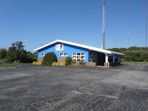 8465 Peach St, Erie, PA, 16509-4718 | Card Image