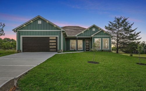 70 N Pine Harbour Dr, Coldspring, TX, 77331-3319 | Card Image