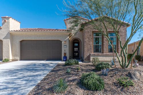 3125 N 168th Ave, Goodyear, AZ, 85395-5501 | Card Image