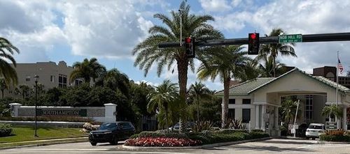 407-7611 Southampton Ter, Tamarac, FL, 33321-9139 | Card Image