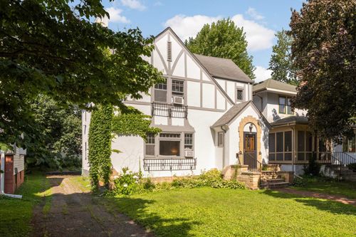 4304 Beard Ave S, Minneapolis, MN, 55410-1447 | Card Image