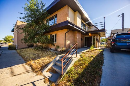 523 Val Vista St, Sheridan, WY, 82801-3645 | Card Image