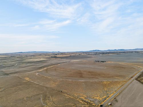 133 Ringneck Rd, WHEATLAND, WY, 82201-9148 | Card Image