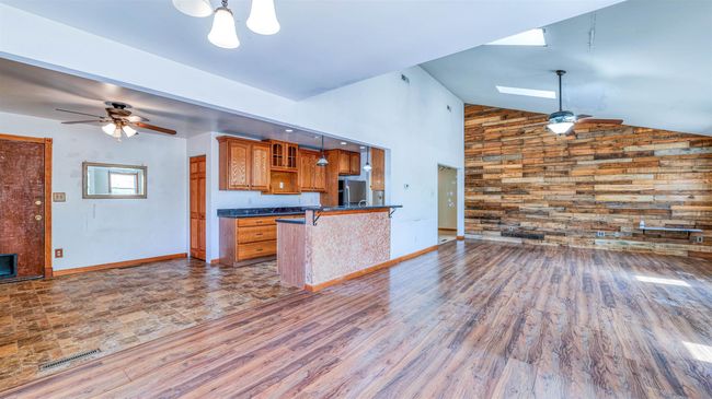 8 Sheila Ave, House other with 3 bedrooms, 3 bathrooms and 1 parking in Ocean View NJ | Image 6
