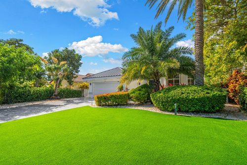 301 S Riverside Dr, Pompano Beach, FL, 33062-5526 | Card Image