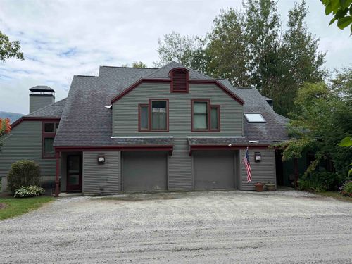 g6-G6 Cobble Ridge Road, Winhall, VT, 05340 | Card Image