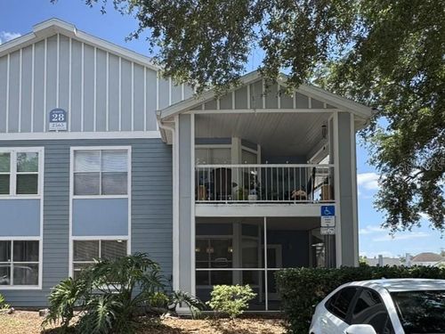 unit-203-2565 Grassy Point Dr, LAKE MARY, FL, 32746-6532 | Card Image