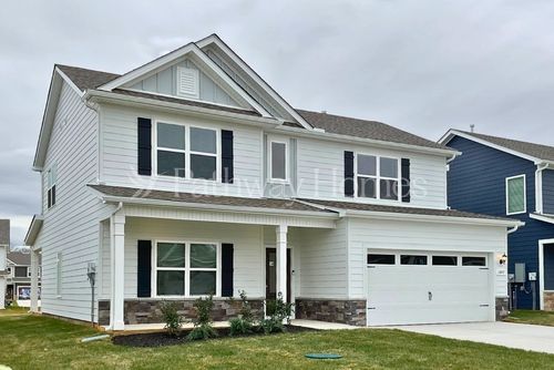2407 Nabali Way, Murfreesboro, TN, 37127-2410 | Card Image