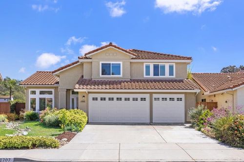 1707 Willowhaven Rd, Encinitas, CA, 92024-5642 | Card Image