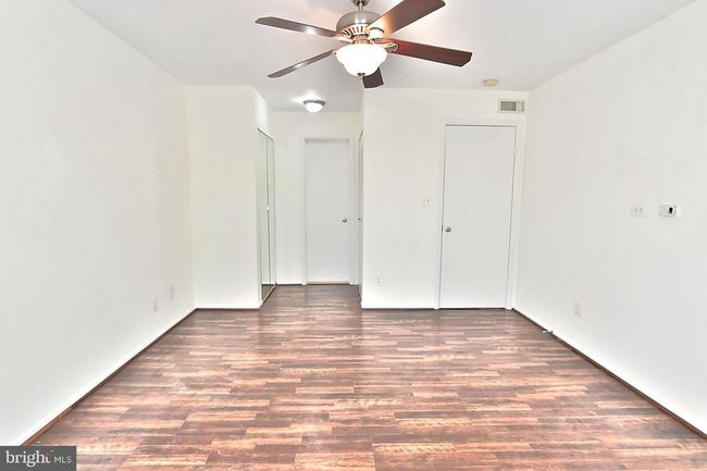 1702 - 1702 Ascot Way, Condo with 2 bedrooms, 2 bathrooms and null parking in RESTON VA | Image 32