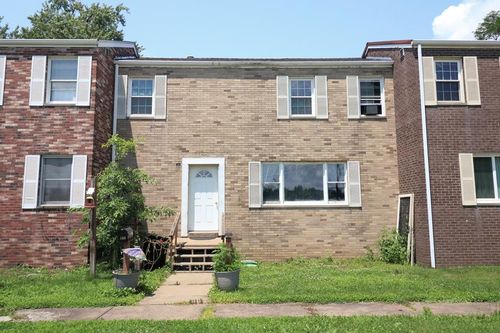 180 Mceldowny Ave, New Martinsville, WV, 26155-1437 | Card Image
