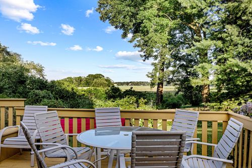 96 Ayers Point Rd, Old Saybrook, CT, 06475-4301 | Card Image