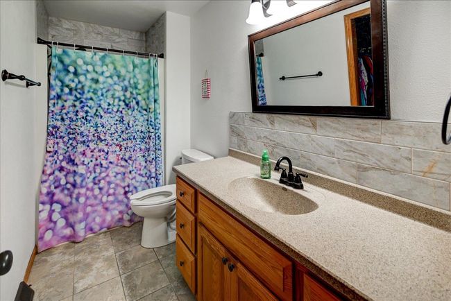 830 Violet Ln, House other with 5 bedrooms, 3 bathrooms and null parking in Oregon WI | Image 26