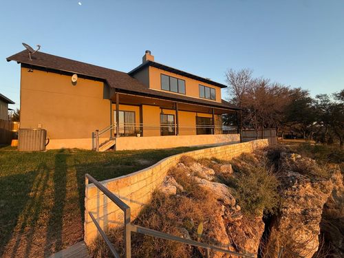 24423 Pedernales Dr, Spicewood, TX, 78669-1447 | Card Image