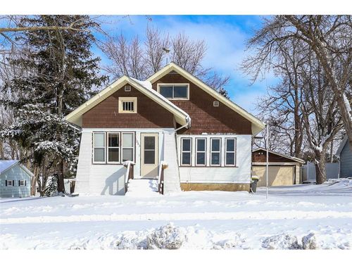 1083 Charlotte St, Hammond, WI, 54015-9660 | Card Image