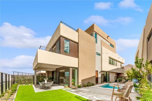 26 Heron Harbour Dr, Henderson, NV, 89011-3808 | Card Image