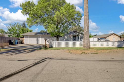 2130 Palm St, Sutter, CA, 95982 | Card Image