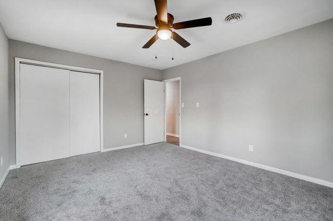 5220 Shiloh Springs Rd, House other with 4 bedrooms, 2 bathrooms and null parking in Trotwood OH | Image 24
