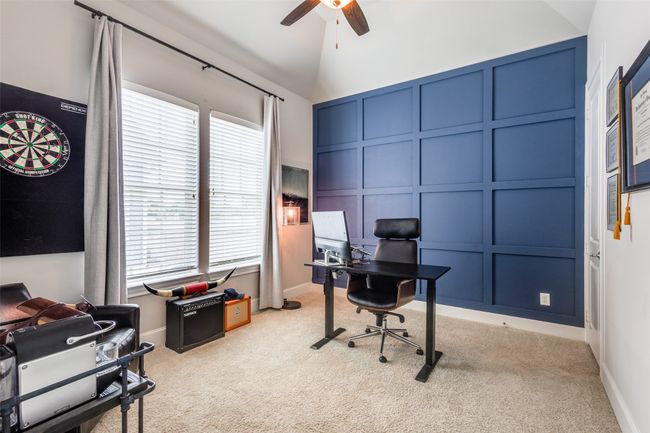 1721 Millsap Ln, House other with 3 bedrooms, 3 bathrooms and null parking in Plano TX | Image 13