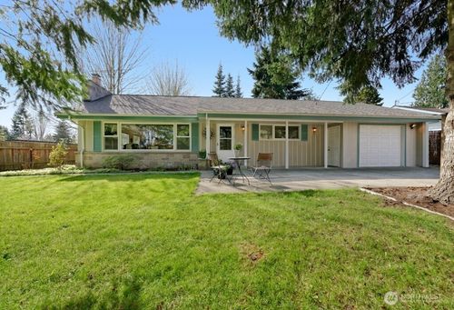 10221 132nd Avenue Ne, Kirkland, WA, 98033 | Card Image