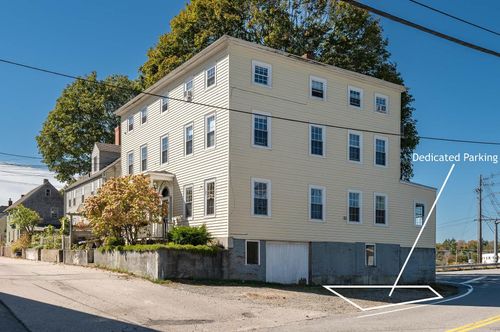 apt-1-9 Prospect St, Portsmouth, NH, 03801-3664 | Card Image