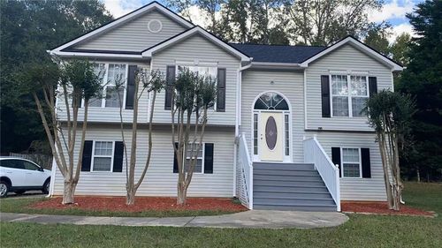 30 Buck Trl, Newnan, GA, 30265-2712 | Card Image