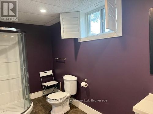 unit-2-57 George Street, Central Huron (Clinton), ON, N0M1K0 | Card Image