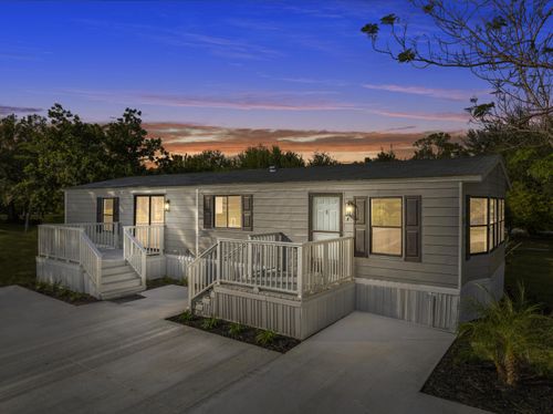 218 S Maple St, Fellsmere, FL, 32948-7110 | Card Image