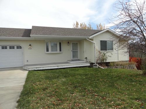 1064 Ziebach St, Rapid CIty, SD, 57703-0174 | Card Image