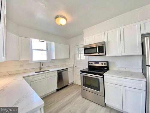 1029 Lafayette Ave, PROSPECT PARK, PA, 19076-2215 | Card Image