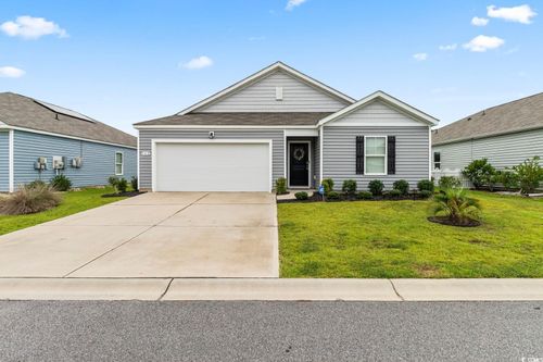 182 Pine Forest Dr, Conway, SC, 29526-5981 | Card Image